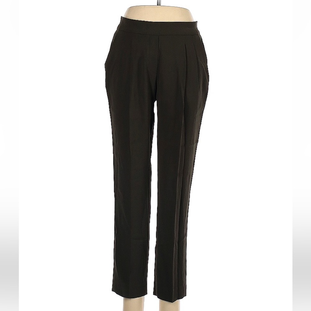 Babaton Cohen Dress pant 2